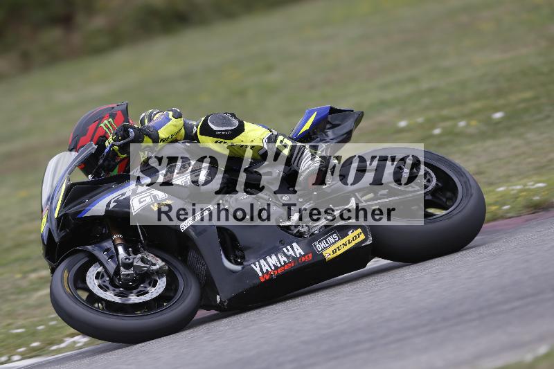/30 27.07.2026  Dunlop Ride und Test Day ADR/Gruppe rot schnell/66